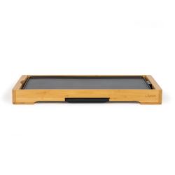 Plancha grill bambou DOC202