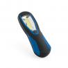 Torcia in abs con led cob Pavia
