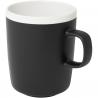 Lilio 310 ml ceramic mug 