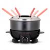 Appareil à fondue électrique - Livoo x Marmiton DOC308
