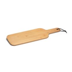 Bamboo tray ideal for...