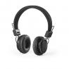 Abs foldable and adjustable headphones Baron