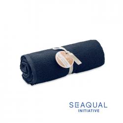 Seaqual® serviette 70x140cm...