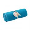 Seaqual® towel 100x170cm Water