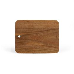 Acacia cutting board MES156