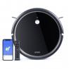 Robot vacuum cleaner DOH126