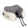 Heated massage cushion DOS203