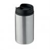 Double wall cup 250 ml Falun