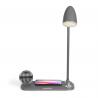 Lampe LED 3 en 1 TEA291G