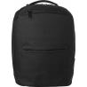 Polyester (600D) laptop backpack Nicolas