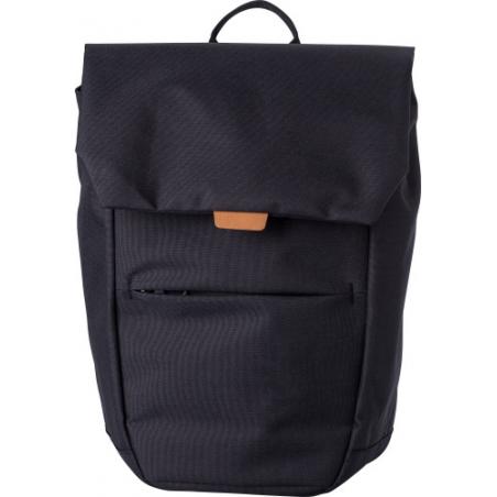 Polyester (900D) backpack Apollo