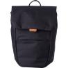 Polyester (900D) backpack Apollo