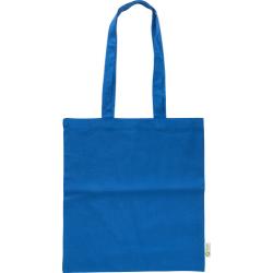 Shopping bag in cotone...