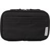 Pochette de voyage en rPET 600D Calix