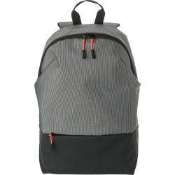 Mochila bicolor Indigo