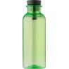 rPET drinking bottle 500 ml Laia