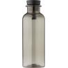 rPET drinking bottle 500 ml Laia