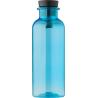 rPET drinking bottle 500 ml Laia