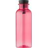 rPET drinking bottle 500 ml Laia