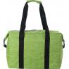 Sac isotherme en polyester 600D Alejandro