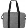 Sac isotherme en polyester 600D Alejandro