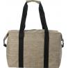 600D polyester cooler bag Alejandro