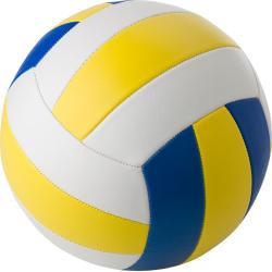 Ballon de volley-ball en...