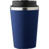 PP travel mug Shay