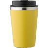 Mug en acier inoxydable Shay