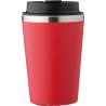 Mug en acier inoxydable Shay