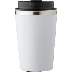 Mug en acier inoxydable Shay