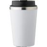 PP travel mug Shay