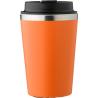 PP travel mug Shay