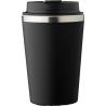 Mug en acier inoxydable Shay