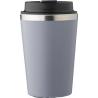 PP travel mug Shay