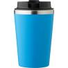 Mug en acier inoxydable Shay