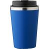 PP travel mug Shay