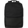 Polyester (600D) laptop backpack Oscar