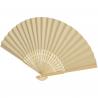 Carmen hand fan 