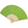 Carmen hand fan 