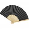 Carmen hand fan 