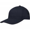 Casquette recyclée opal aware™ 6 panneaux 