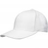 Casquette recyclée opal aware™ 6 panneaux 