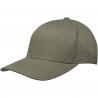 Opal 6 panel aware™ recycled cap 