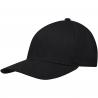 Casquette recyclée opal aware™ 6 panneaux 