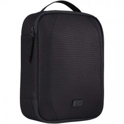 Case logic invigo recycled...