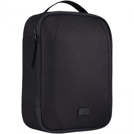 Case logic invigo recycled accessories bag 