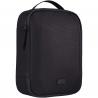 Sac d'accessoires case logic invigo 