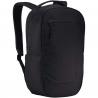 Case logic invigo 14 Recycled laptop backpack