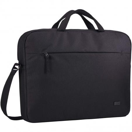 Sac recyclé pour ordinateur portable 15,6 Case logic invigo